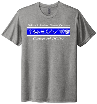 PH - Premium Heather