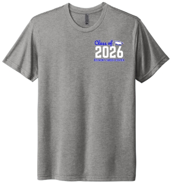 PH - Premium Heather