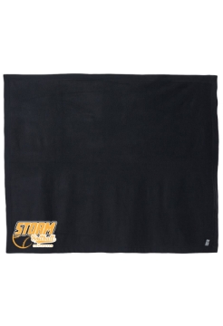Picture of 26SLL - Core Fleece Sweatshirt Blanket - I