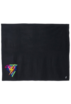 Picture of 26SLL - Core Fleece Sweatshirt Blanket - I