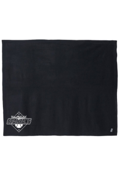 Picture of 26SLL - Core Fleece Sweatshirt Blanket - I