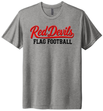 PH - Premium Heather