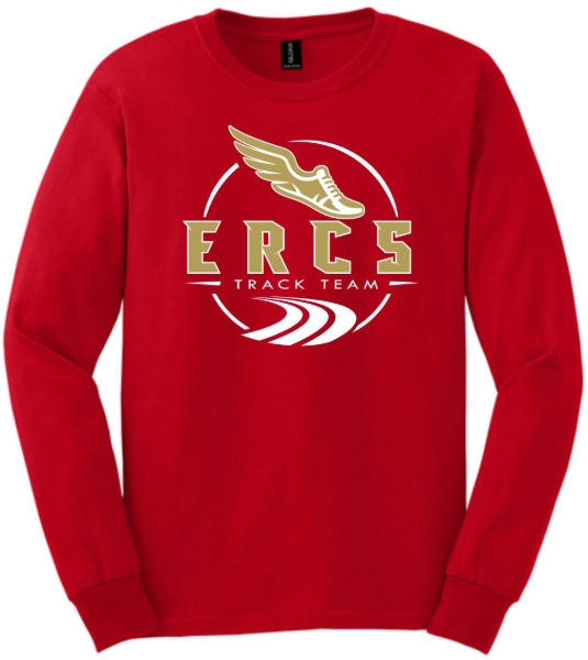 R - Red