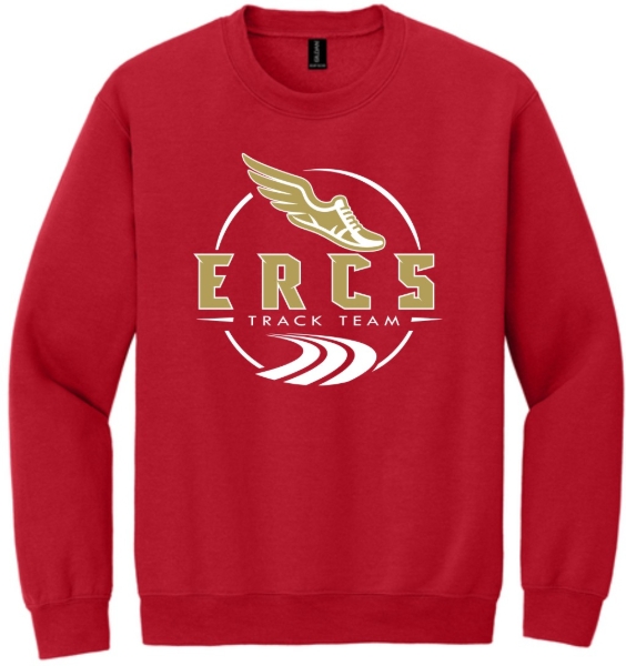 R - Red