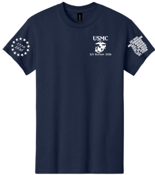 N - Navy