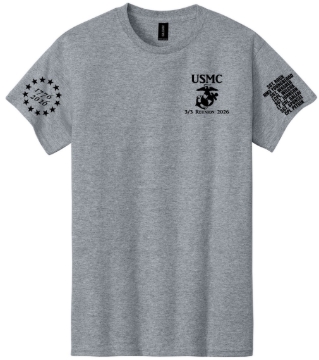 SG - Sport Grey
