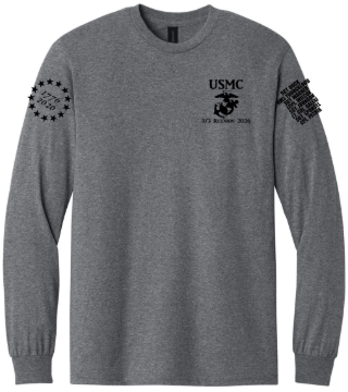 SG - Sport Grey