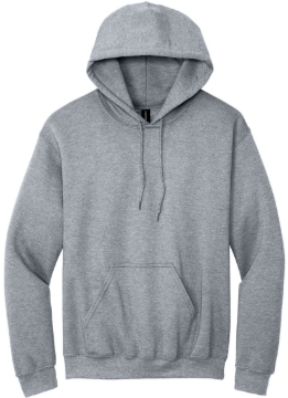 SG - Sport Grey