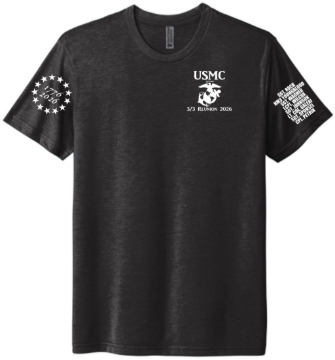 VB - Vintage Black