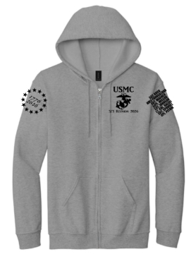 SG - Sport Grey