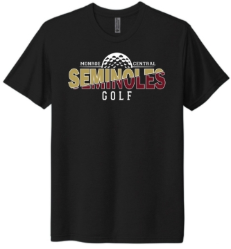 SB - Solid Black