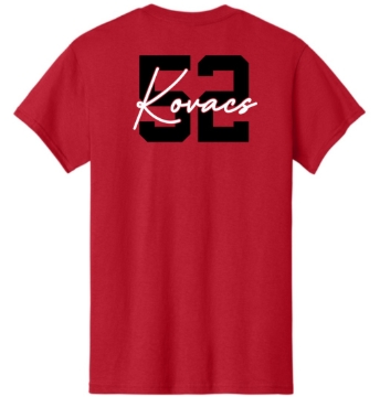 Picture of 26ULFB - Hoodie - C