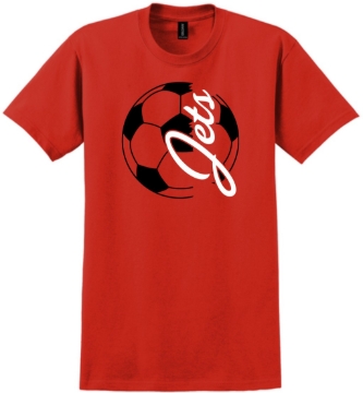 R - Red