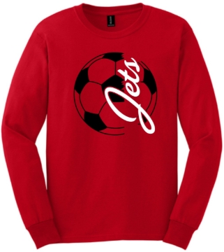 R - Red