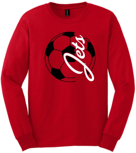 R - Red