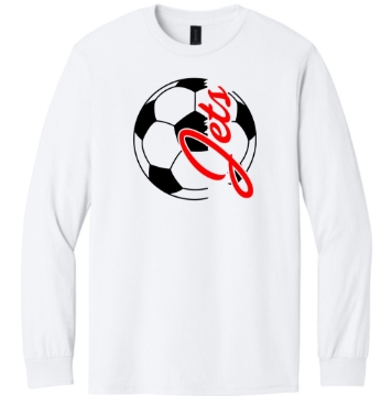 W - White