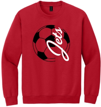 R - Red