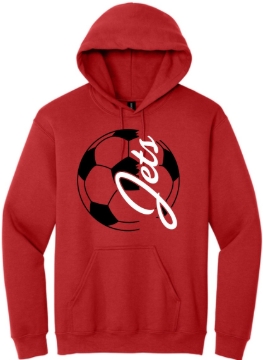 R - Red