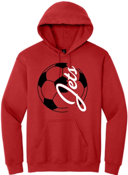 R - Red