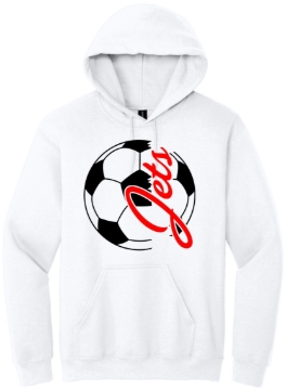 W - White
