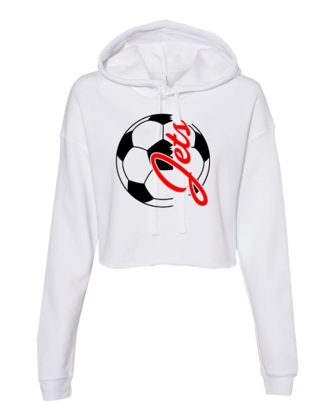W - White
