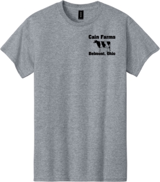 SG - Sport Grey