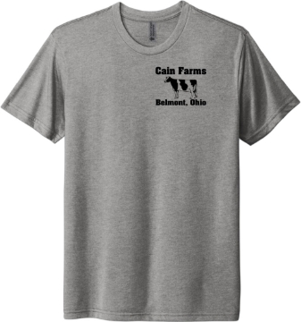 PH - Premium Heather