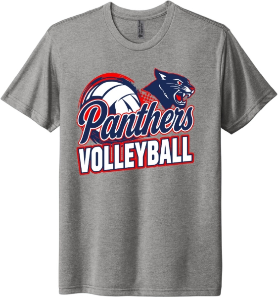PH - Premium Heather