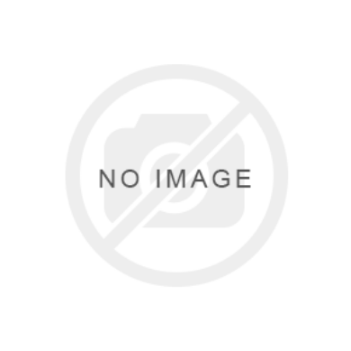 Show products in category Fleece Full-Zips Picture for category Fleece Full-Zips
